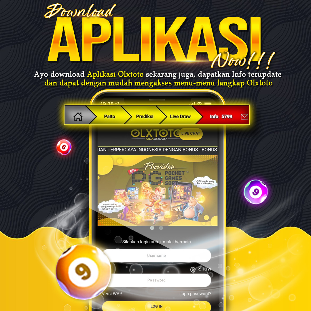 Permainan Judi Poker Indonesia Online Terpercaya
