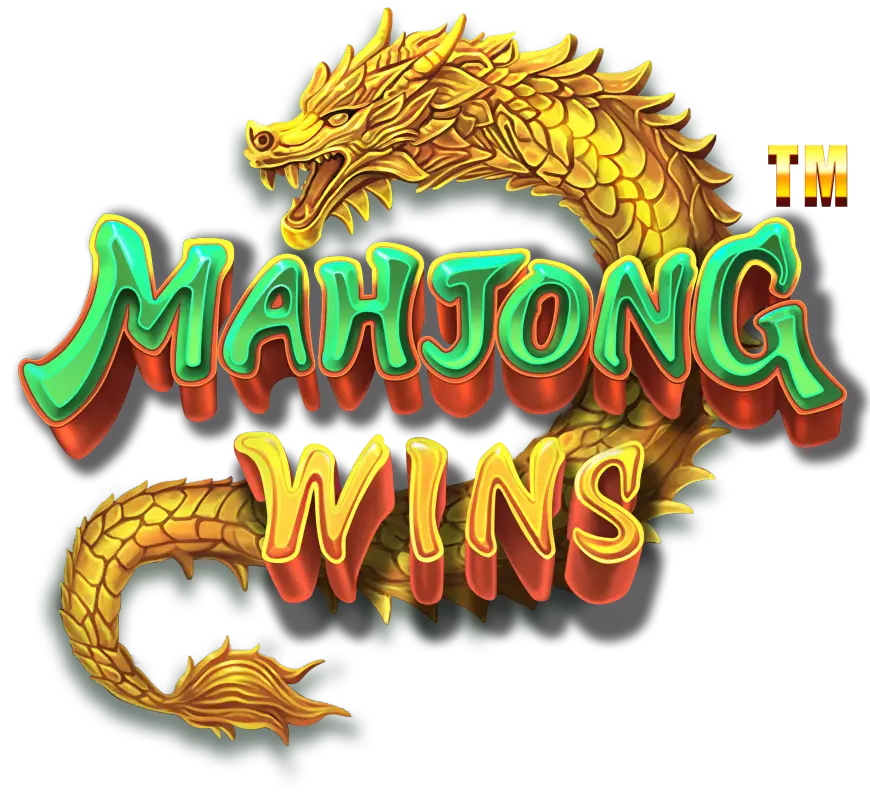 Menangkan Hadiah Besar dengan Slot Mahjong Wins Terpercaya di Indonesia