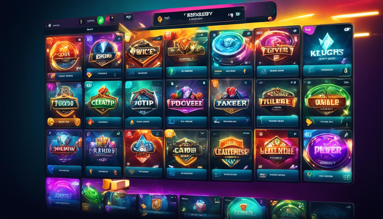 Situs Judi Poker Online Terpercaya di Indonesia